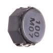CDRH8D43HPNP-100NC Fixed Inductors
