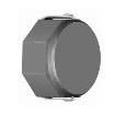 CDRH8D43HPNP-150NC Fixed Inductors