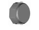 CDRH8D43HPNP-2R7NC Fixed Inductors