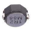 CDRH8D43NP-1R2NC  Passive Components