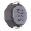 CDRH8D43NP-1R2NC Fixed Inductors