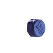 CDRH8D43NP-2R0NC Fixed Inductors