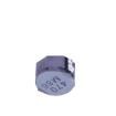 CDRH8D43NP-470NC  Passive Components