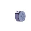 CDRH8D43NP-470NC Fixed Inductors