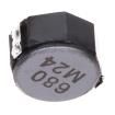 CDRH8D43NP-680NC  Passive Components
