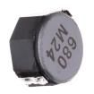 CDRH8D43NP-680NC Fixed Inductors