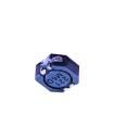 CDRH8D43RT125NP-221MC  Passive Components