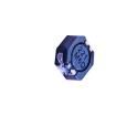 CDRH8D43RT125NP-221MC Fixed Inductors