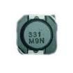 CDRH8D43RT125NP-470MC electronic component of Sumida