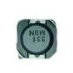 CDRH8D43RT125NP-470MC  Passive Components