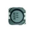CDRH8D43RT125NP-470MC Fixed Inductors