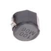 CDRH8D58LDNP-100NC  Passive Components