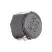 CDRH8D58LDNP-100NC Fixed Inductors