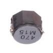 CDRH8D58/LDNP-470NC  Passive Components
