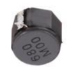 CDRH8D58/LDNP-680NC  Passive Components