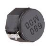 CDRH8D58/LDNP-680NC Fixed Inductors