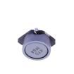 CDRR126NP-470MC  Passive Components
