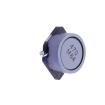 CDRR126NP-470MC Fixed Inductors