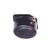 CDRR127NP-470MC  Passive Components