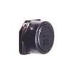 CDRR127NP-470MC Fixed Inductors