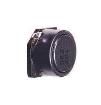 CDRR127NP-6R8NC Fixed Inductors