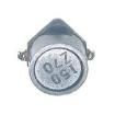 CDRR75NP-221MC  Passive Components
