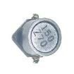 CDRR75NP-221MC Fixed Inductors