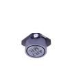 CDRR7D45T125NP-4R7MC  Passive Components
