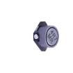 CDRR7D45T125NP-4R7MC Fixed Inductors