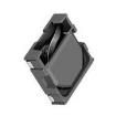 CEP123NP-4R6MC Fixed Inductors