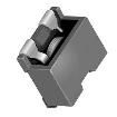 CEP125NP-0R4NC-HD Fixed Inductors