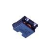 CEP125NP-0R8NC-UD  Passive Components