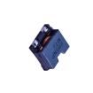 CEP125NP-0R8NC-UD Fixed Inductors