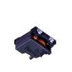 CEP125NP-1R4MC-U  Passive Components