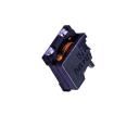 CEP125NP-1R4MC-U Fixed Inductors