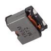 CEP125NP-1R5MC  Passive Components