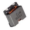 CEP125NP-1R5MC Fixed Inductors