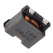 CEP125NP-2R2MC-U  Passive Components