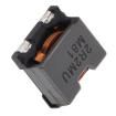 CEP125NP-2R2MC-U Fixed Inductors