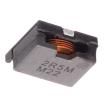 CEP125NP-2R5MC  Passive Components