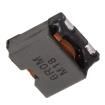 CEP125NP-6R0MC  Passive Components