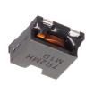 CEP125NP-7R2MC-H  Passive Components