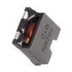 CEP125NP-7R2MC-H Fixed Inductors