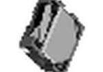 CEP12D38NP-1R8MC Fixed Inductors