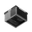 CEPH149NP-1R6MC  Passive Components