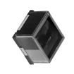 CEPH149NP-1R6MC Fixed Inductors