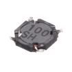 CLS5D11HPNP-100NC electronic component of Sumida