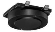 CLS62NP-220NC  Passive Components