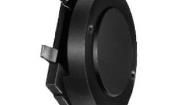CLS62NP-220NC Fixed Inductors