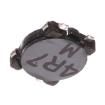 CMD4D11NP-4R7MC  Passive Components